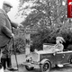 Image for article titled The Perfect Gifts For Someone Who Wants To Understand Car People